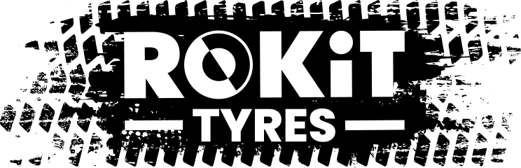 ROKiT Tyres