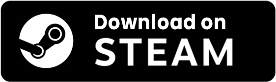Steam Store